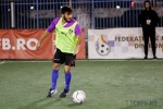18.10.2018 FCD Buftea - Dream Team poza 165581393200000__V7A6376.jpg